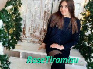 RoseTiramisu