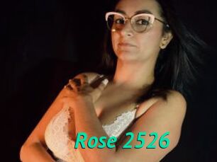 Rose_2526