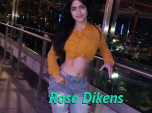 Rose_Dikens