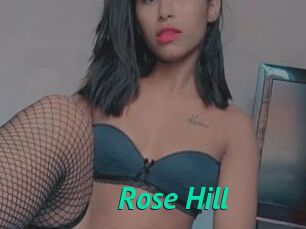 Rose_Hill