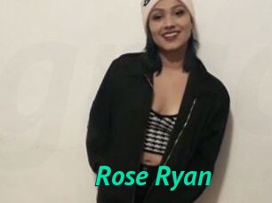 Rose_Ryan