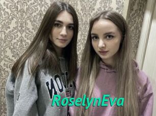RoselynEva