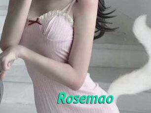 Rosemao