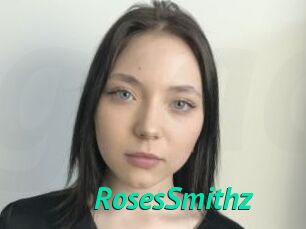 RosesSmithz