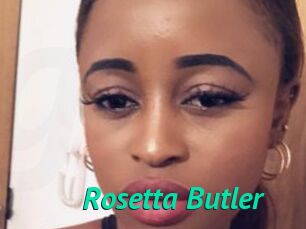 Rosetta_Butler
