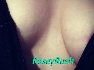 RoseyRush