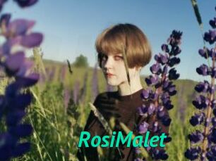 RosiMalet
