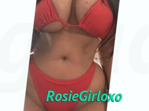 RosieGirloxo