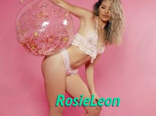 RosieLeon