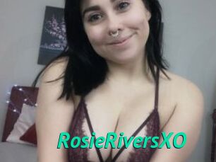 RosieRiversXO
