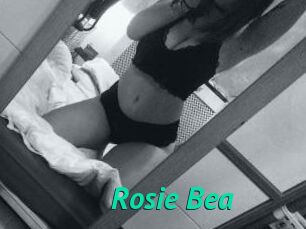 Rosie_Bea