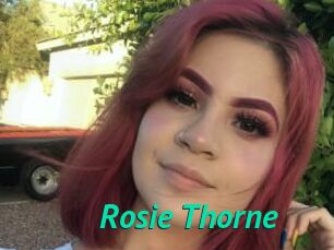 Rosie_Thorne
