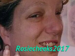 Rosie_cheeks2017