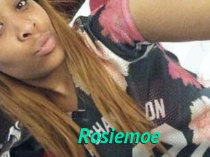 Rosie_m_o_e