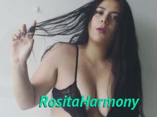 RositaHarmony