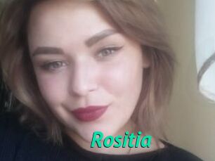 Rositia