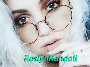 Roslyn_Randall