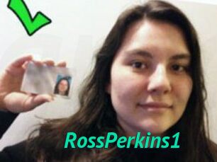 RossPerkins1