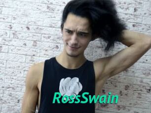 RossSwain