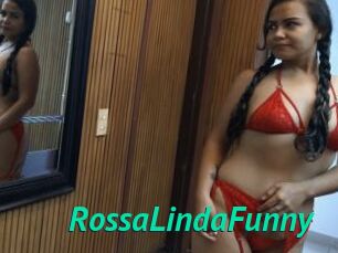 RossaLindaFunny