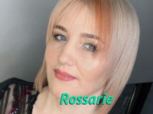 Rossarie