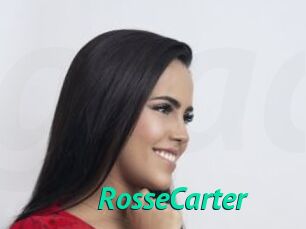 RosseCarter