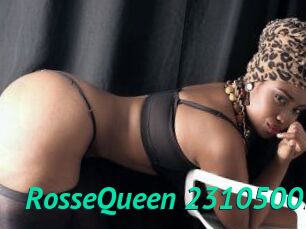 RosseQueen