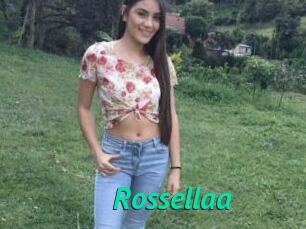 Rossellaa