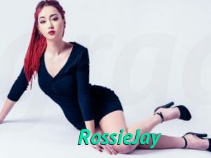 RossieJay