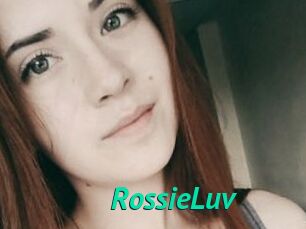 RossieLuv
