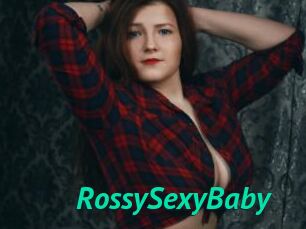 RossySexyBaby