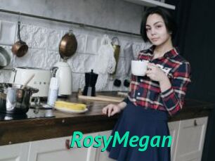 RosyMegan