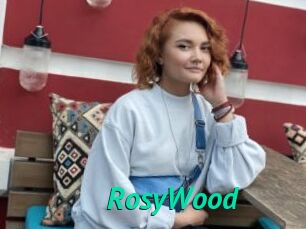 RosyWood