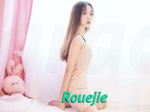 Rouejie