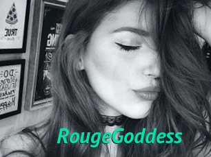 RougeGoddess
