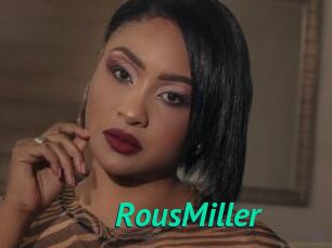 RousMiller