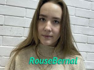 RouseBernal