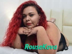 RouseKova