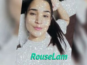 RouseLam