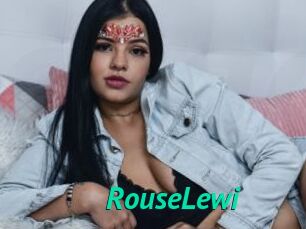 RouseLewi