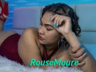 RouseMoure