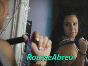 RousseAbreu