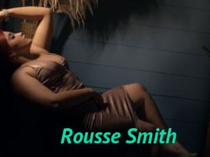 Rousse_Smith