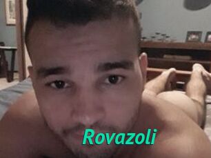 Rovazoli