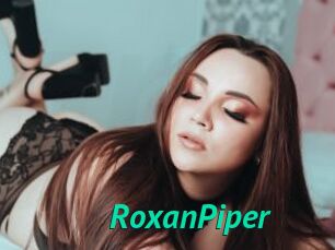 RoxanPiper