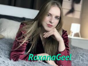 RoxanaGeel