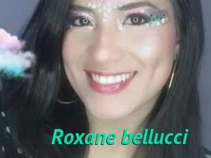 Roxane_bellucci