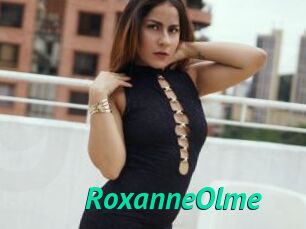 RoxanneOlme