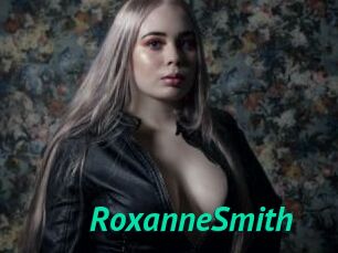RoxanneSmith