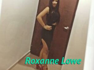 Roxanne_Lowe